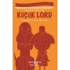 Küçük Lord (Kısaltılmış Metin)