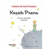 Küçük Prens