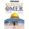 Kudüslü Ömer