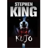 Kujo
