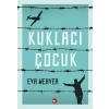 Kuklacı Çocuk