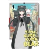 Kuma Kuma Kuma Bear