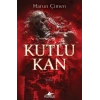 Kutlu Kan