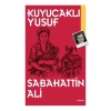 Kuyucaklı Yusuf