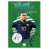 Kylian Mbappe - Futbolun Dahileri