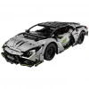 Mey İthalat® Spor Araba 42214