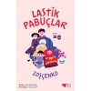 Lastik Pabuçlar