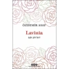 Lavinia - Aşk Şiirleri
