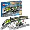 Mey İthalat®  City Ekspres Yolcu Treni 60337