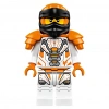 Mey İthalat® NINJAGO Cole’un Titan Ejderha Robotu 71821