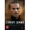 Leroy Sane