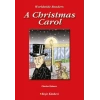 Level 2 - A Christmas Carol