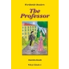 Level 6 - The Professor