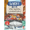 Levent Piri Reisin Leventleri