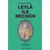 Leyla ile Mecnun