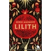 Lilith