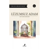 Lüzumsuz Adam