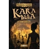Macera Geçidi 23 - Kara Belâ