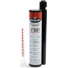 Mey İthalat® Made F1311 Epoksi Kimyasal Dübel 345 ml