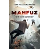 Mahfuz