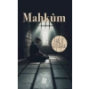 Mahkûm