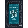 Mai ve Siyah (Orijinal Metin)