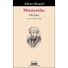 Maimonides
