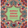 Mandala Dünyası-İnsanlar