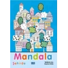 Mandala Şehirde