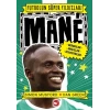 Mane - Futbolun Süper Yıldızları