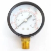 Mey İthalat® Manometre 50X10 Bar