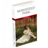 Mansfield Park - İngilizce Klasik Roman