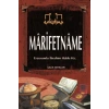 Marifetname (Ciltli)