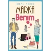 Marka Benim