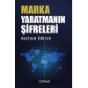 Marka Yaratmanın Şifreleri