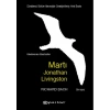 Martı Jonathan Livingston