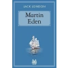Martin Eden