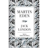 Martin Eden - Bez Cilt