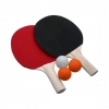 MASA TENİSİ PİNPON RAKET SETİ (5047)