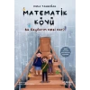 Matematik Köyü - Bu Sayıların Nesi Var?