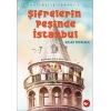 Matematik Romanı 1 - Şifrelerin Peşinde İstanbul
