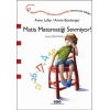 Matis Matematiği Sevmiyor!