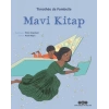 Mavi Kitap