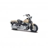 Mey İthalat®  MAY 343602 Maistro 1:18 Motorsiklet -Necotoys