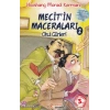 Mecit’in Maceraları - 2
