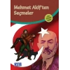Mehmet Akiften Seçmeler (100 Temel Eser - İlköğretim)
