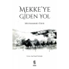 Mekkeye Giden Yol
