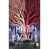 Mektup Ağacı