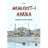 Memleket-i Harika