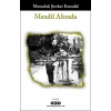 Mendil Altında